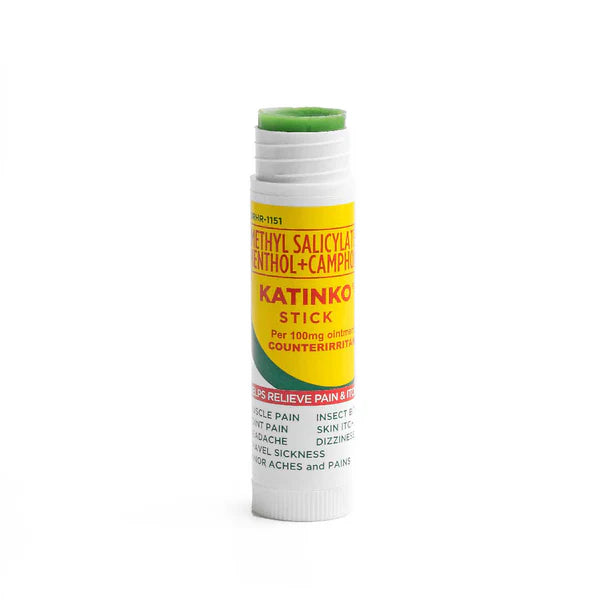 Katinko Stick 10 grams