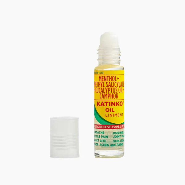 KATINKO OIL 10ML