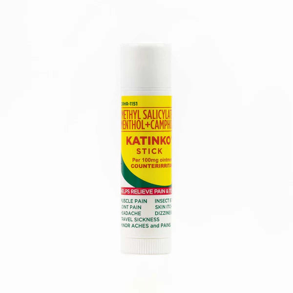 Katinko Stick 10 grams