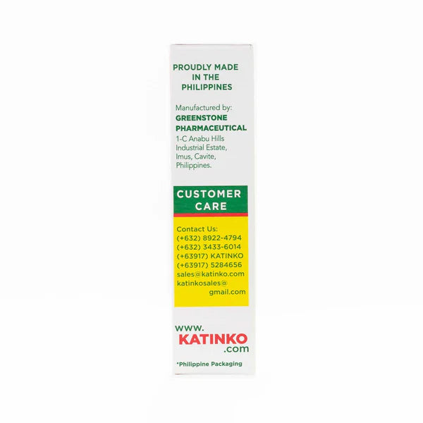 Katinko Stick 10 grams